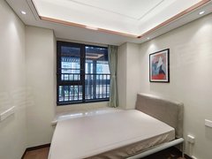 武汉洪山卓刀泉0中介！可免押！保利大都会 省林业局 商贸学院 民用水电做饭出租房源真实图片