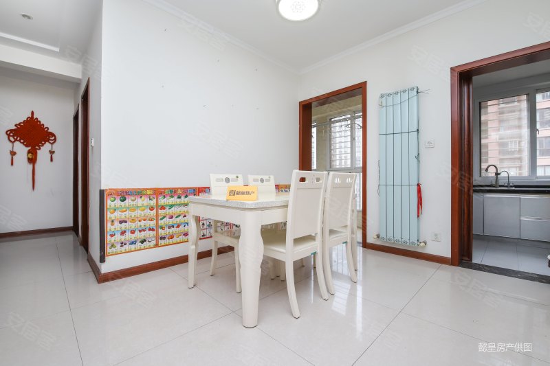 洛阳房产网>洛阳二手房>涧西二手房>南昌路二手房>美伦山水华府一期>