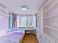 北京西城广安门外整租广安门小红庙2室1厅出租房源真实图片