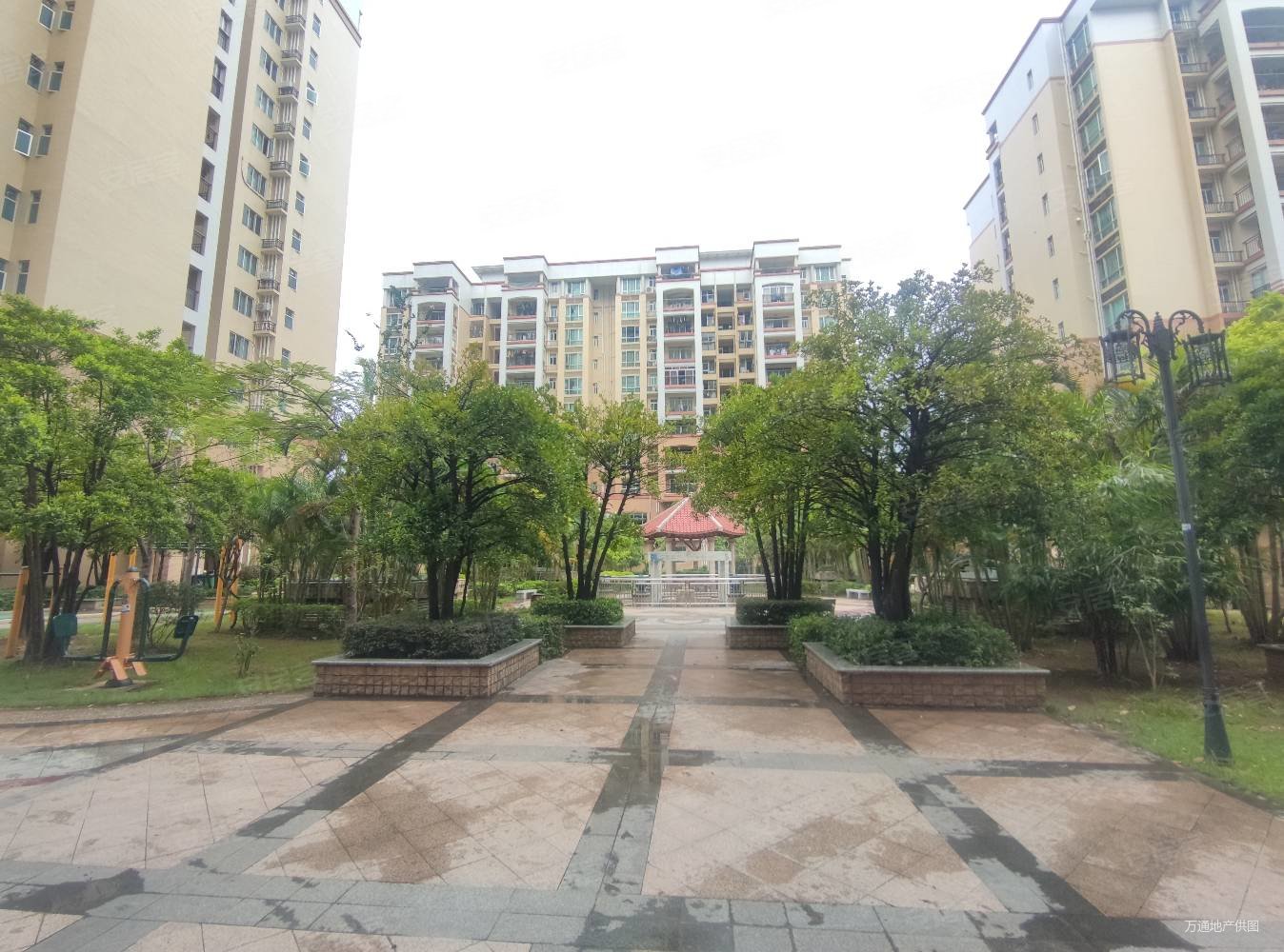 阳江房产网>阳江二手房>江城二手房>天润广场二手房>淘金湾>