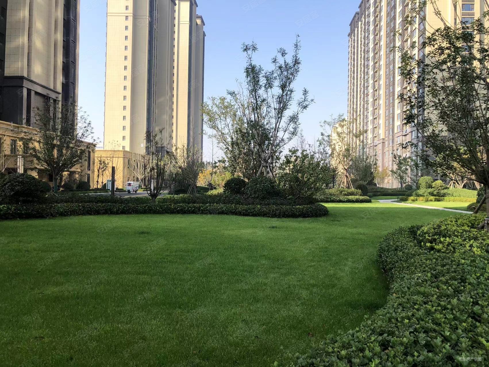 近潍柴歌尔,紫御宫馆二手房,95万,3室2厅,2卫,143平米-潍坊安居客