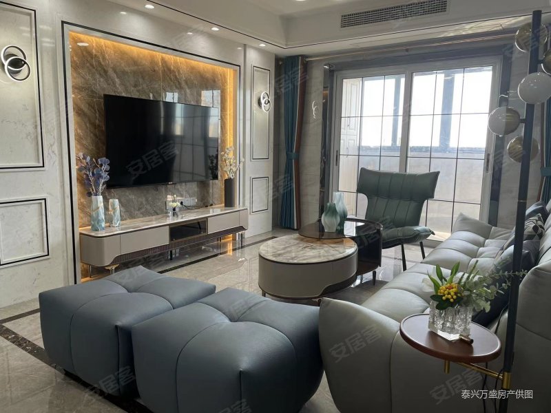 泰州房产网>泰州二手房>泰兴二手房>泰兴市区二手房>凤梧雅苑>