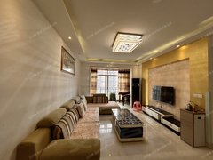 达州达川升华广场升华广场对面天下城花园电梯小区三房出租，房屋整洁干净出租房源真实图片