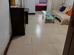 安阳殷都梅东路豫北纱厂生活区 1室1厅1卫出租房源真实图片