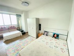 重庆南岸经开区0中介 自己房子便宜出租 可短租到过年 月付 南湖轻轨旁出租房源真实图片