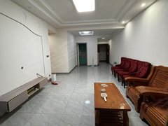 重庆万盛万盛城区万盛盛世华城 3室2厅2卫出租房源真实图片