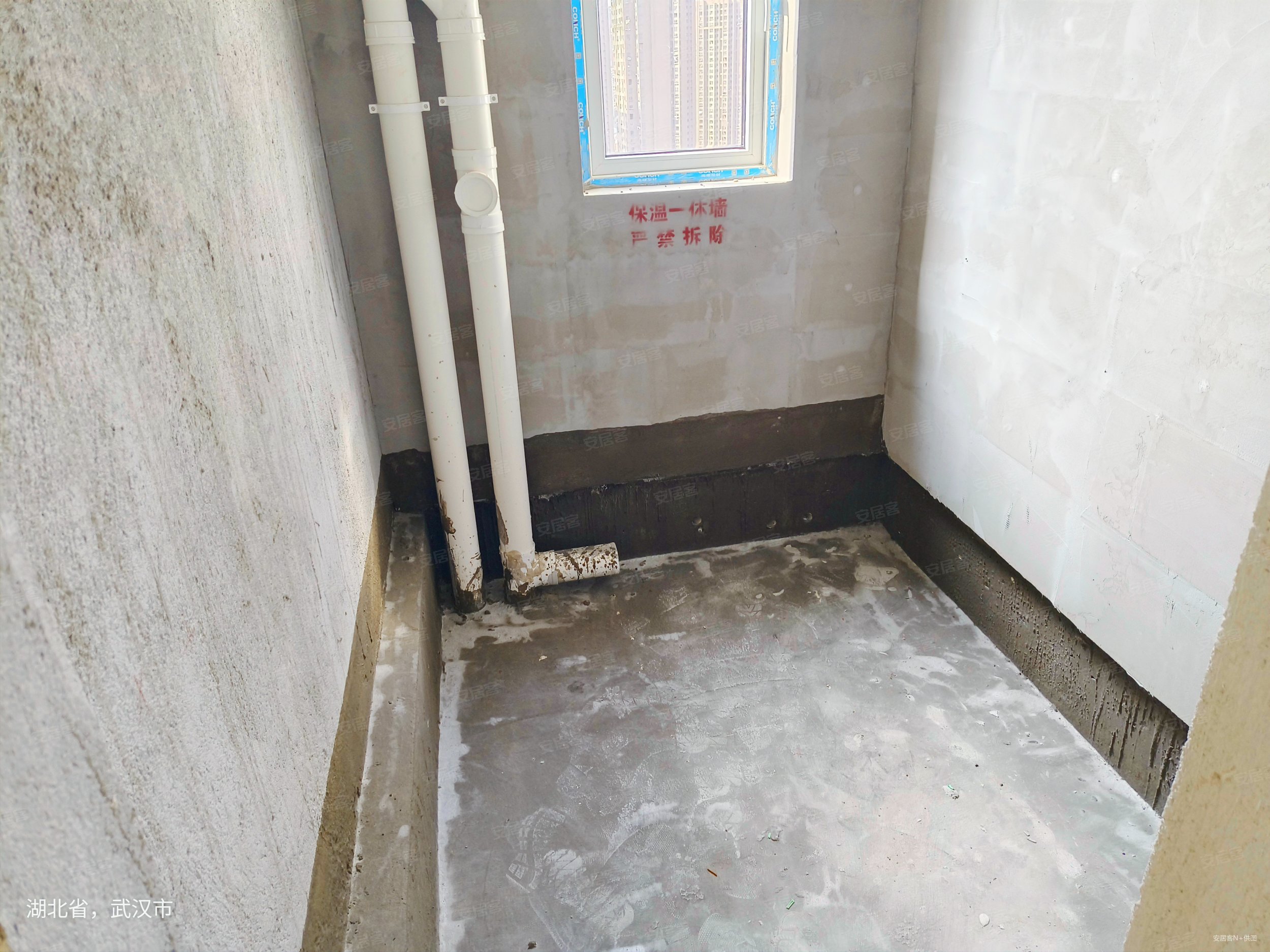 雅澜苑3室2厅2卫113.62㎡南128万