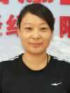 王艳红