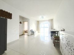 合肥高新大铺头民用水电 大铺头 大蜀山蜀山西地铁口三十五中新城电力大厦出租房源真实图片