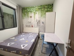 保定竞秀电谷国际盛世园 电谷源盛广场 中关村 大学科技园 附近 无中介沸出租房源真实图片