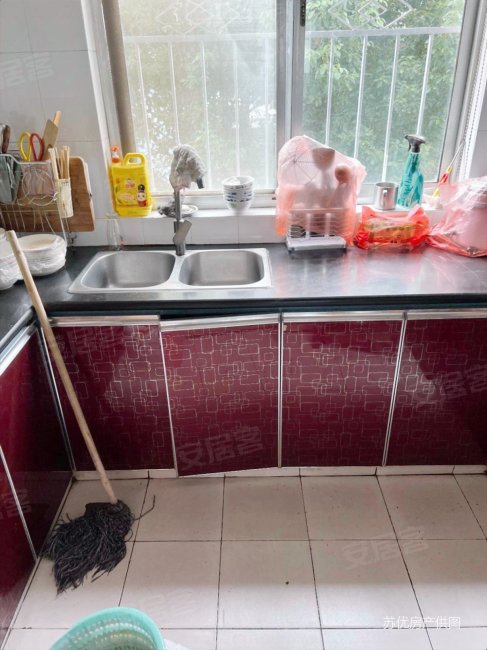 换房急售新创竹园房东急售中间楼层采光无遮挡随时可看