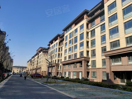 不足,明珠书香苑怎么样,明珠书香苑周边房产中介经纪人评价-连云港