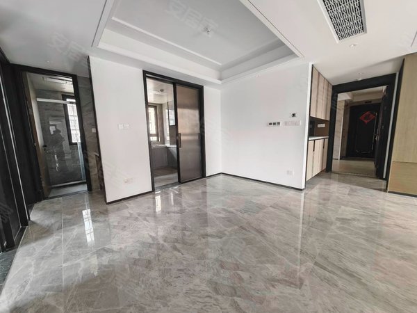 【多图】和玺,太湖租房,和玺精装未入住出租,滨湖租房-无锡58安居客