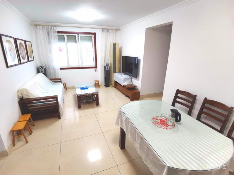 南京房产网>南京二手房>鼓楼二手房>小市二手房>文景花园>800_600