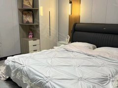 镇江丹阳八佰伴近学校 陪读上学金选 拎包入住 练湖新城 配套齐全 精装修出租房源真实图片
