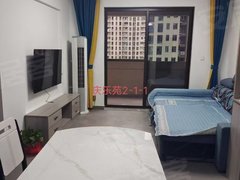 台州仙居吾悦广场西门街安置房小区庆乐苑嘉乐苑丰乐苑85平多套两室出租出租房源真实图片