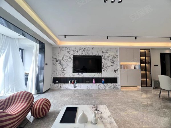 宁德蕉城宁德站金禾雅居附二小市医院 金禾雅居多套精装三房设备齐全