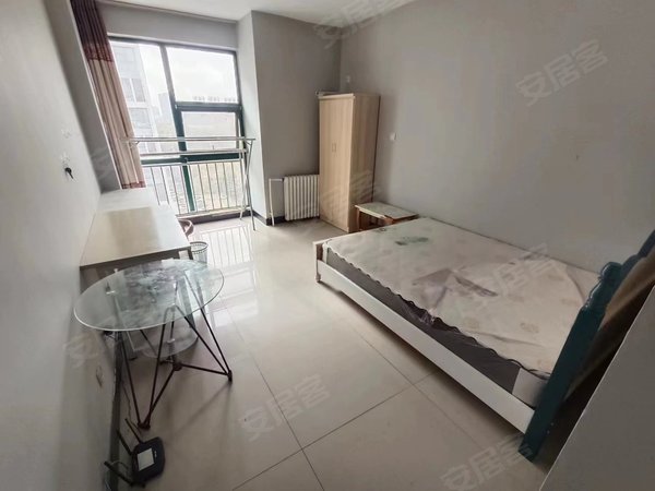 临沂兰山工业大道美多商贸城主卧独卫 靠近小商品城 厨卫城 汽车站