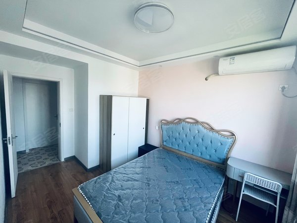 无锡梁溪迎龙桥鼎牌五爱人家五爱广场旁 五爱人家 单间出租 月付可