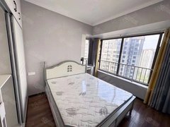 雅安雨城魏家岗合租单间,可短租月付,三雅园,彩虹桥,西康记忆,兰府家宴旁出租房源真实图片