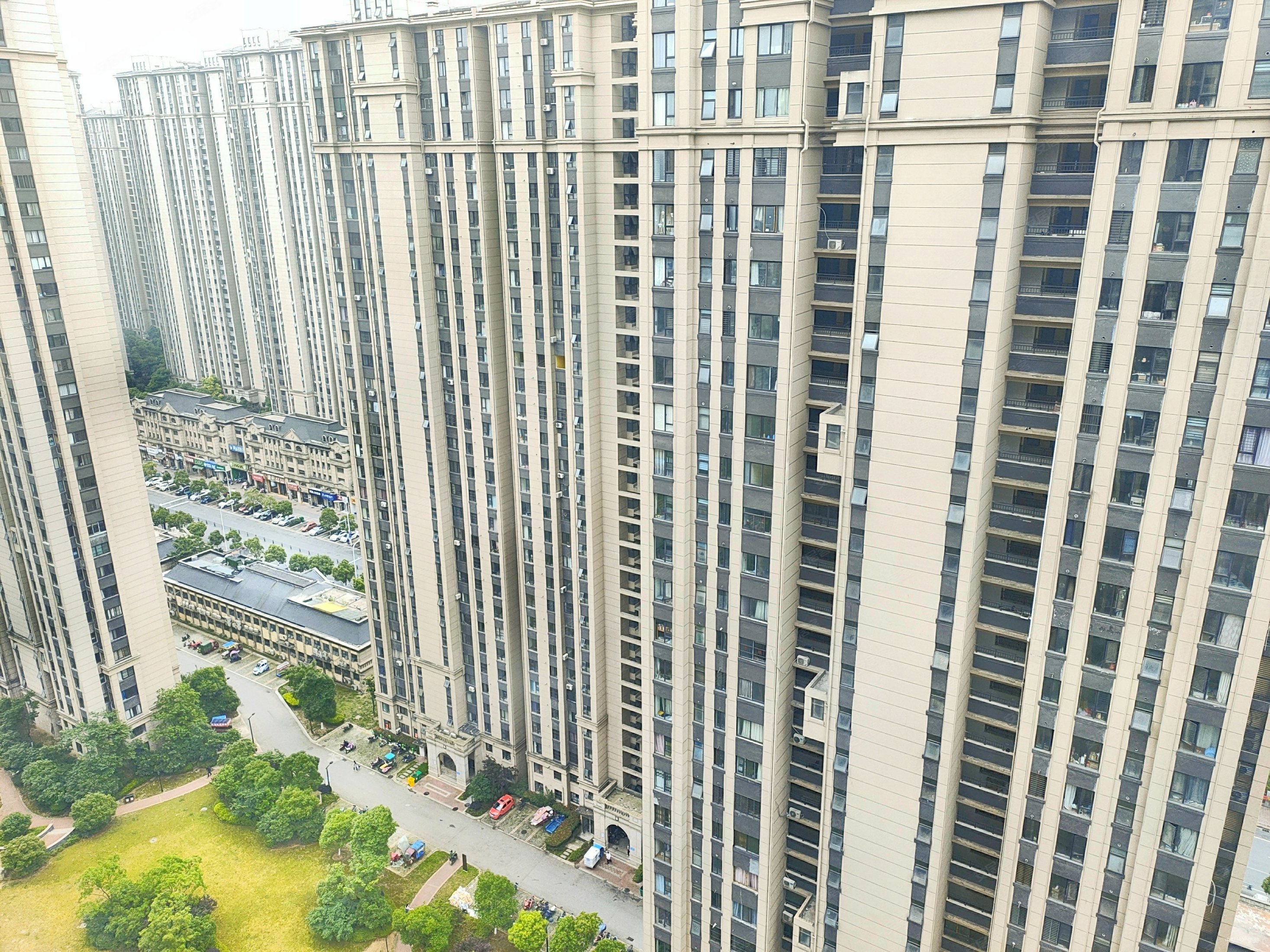 满五海亮九玺精装自住三室诚心卖采光不错