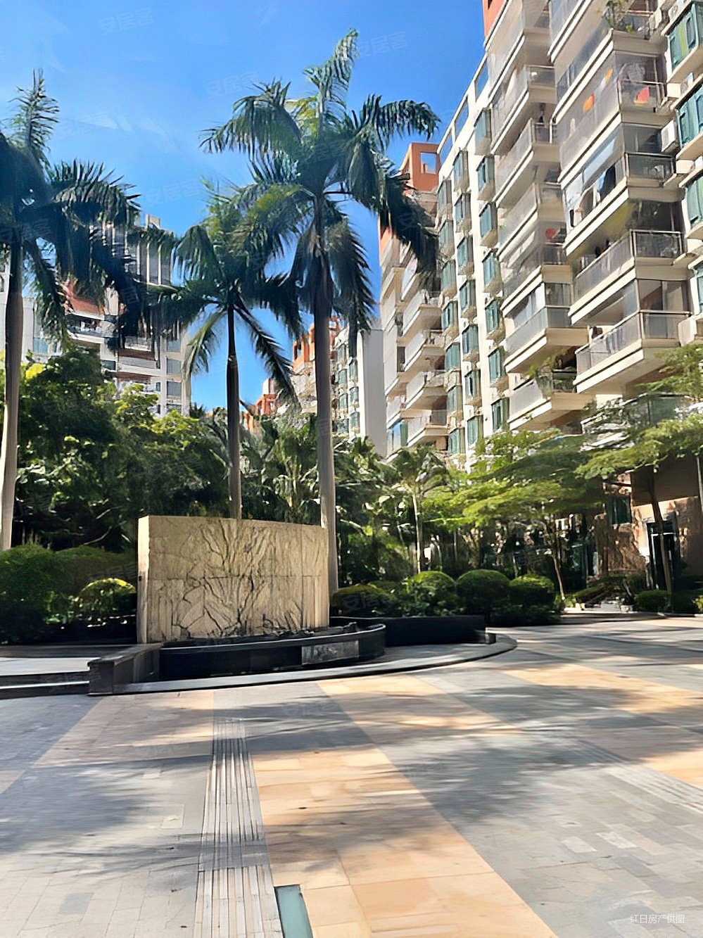 惠州房产网>惠州二手房>惠城二手房>东湖花园二手房>颐景花园>