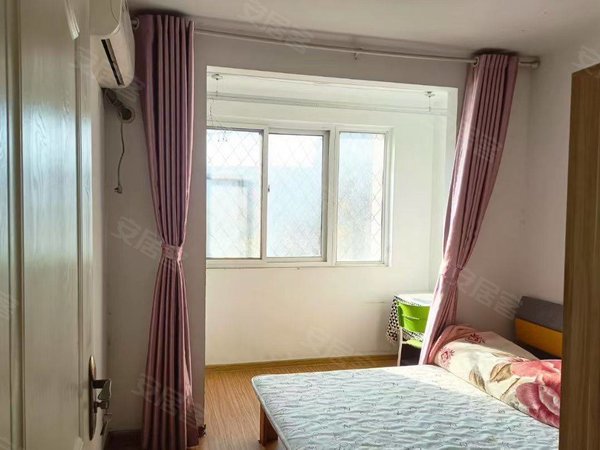 徐州鼓楼荆马河煌庭棕榈湾奔腾大道地铁站口君盛广场旁棕榈湾出租房源真实图片