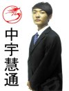 頭像
