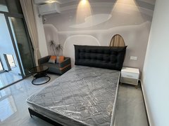 宁波杭州湾新区世纪金源购物中心吴钟阶沸 世纪城多个单间独厨独卫出租 近购物中心工业园出租房源真实图片