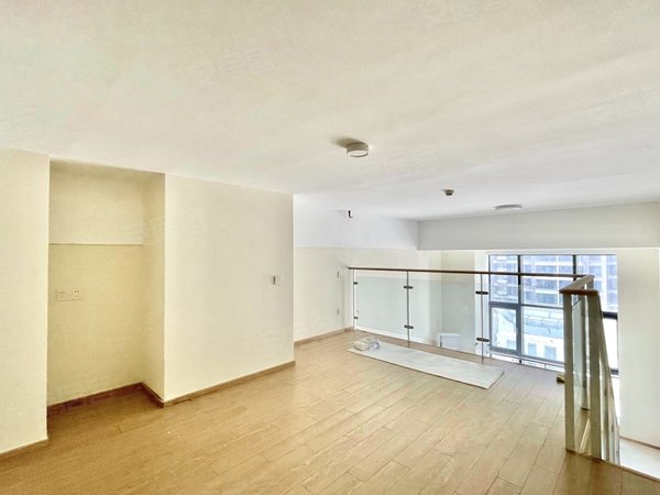 【多图】长安万达广场,谈固租房,长安万达精装loft!