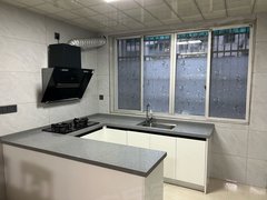 金华婺城婺城江南工商城 3室2厅1卫出租房源真实图片
