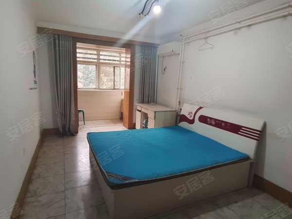 石家庄裕华孙村邮专宿舍保真  三层 两室  邮专宿舍   43小学对过 有