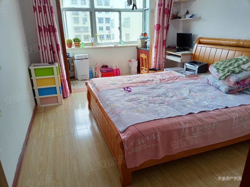 威海房产网>威海二手房>环翠二手房>合庆二手房>南昌街小区>800_600