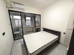 三门峡湖滨湖滨城区崖底佳苑单间，独立厨卫，暖燃齐全一室出租出租房源真实图片