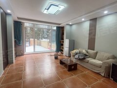 沈阳浑南全运路全运路万达 别墅 地铁 六室 随时看房出租房源真实图片