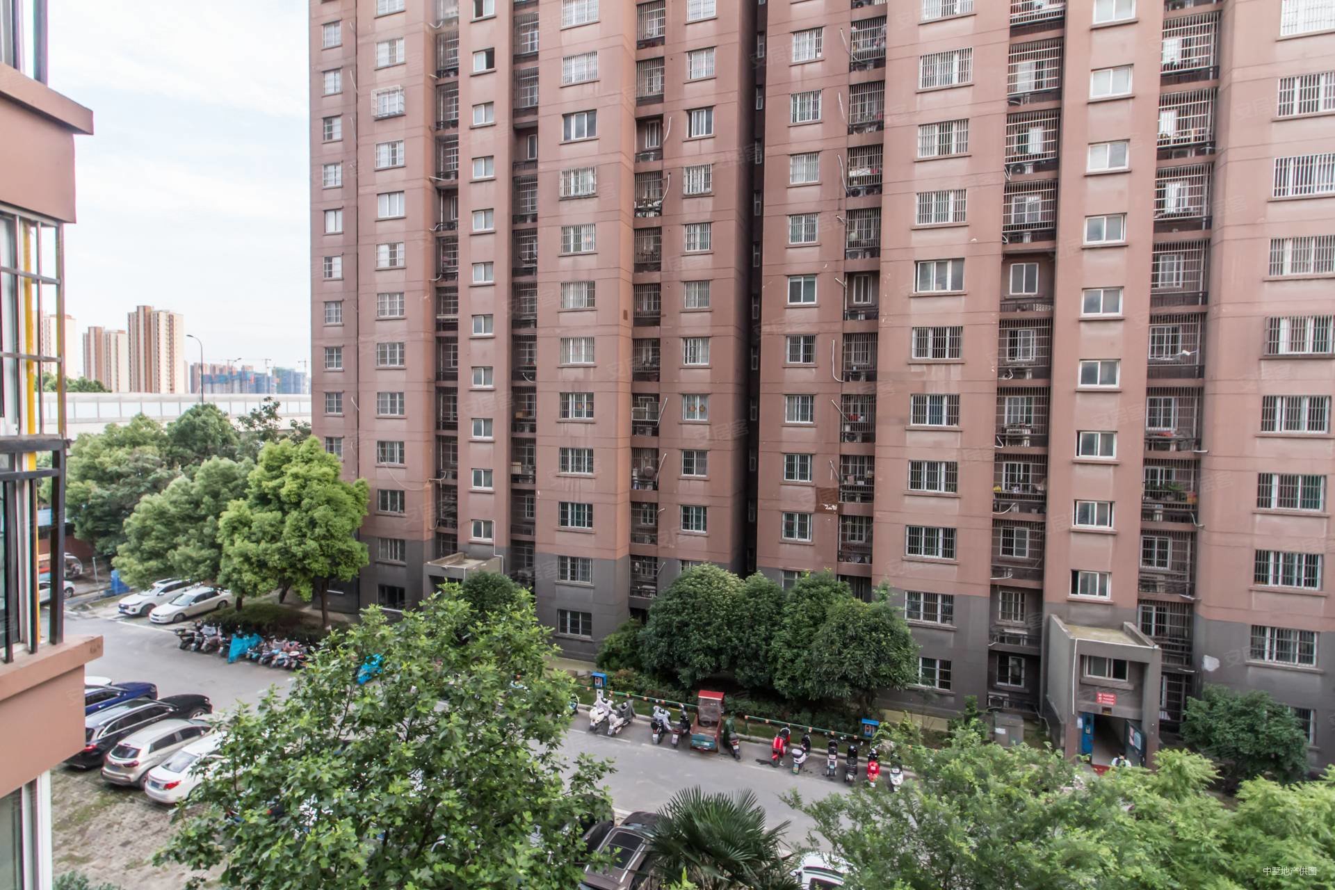 新海家园c区电梯2房2厅商圈成熟南北通透采光好