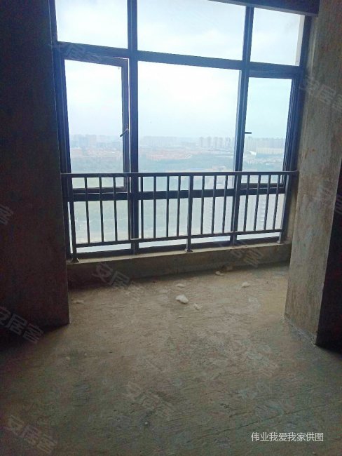 万和公馆