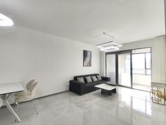 合肥肥西肥西县城可短租月付 李湾地铁口 伟星商业街 旭辉广场 西南国际车城出租房源真实图片