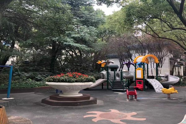 金汇华光城