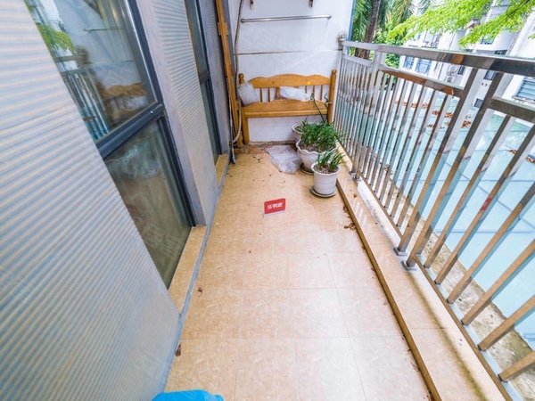 深圳龙岗龙岗中心城中央悦城中央悦城新出别墅好房!