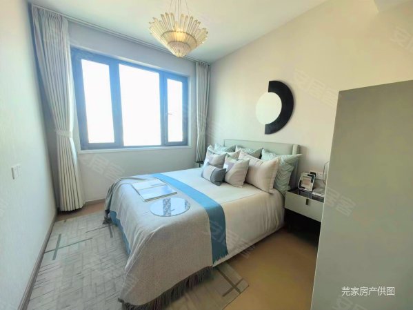 天灏,九龙仓天灏(二期)二手房,260万,4室2厅,2卫,136平米-苏州安居客