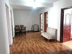 徐州鼓楼下淀火车站地铁口 徐州人家 子房美景三室拎包入住出租房源真实图片