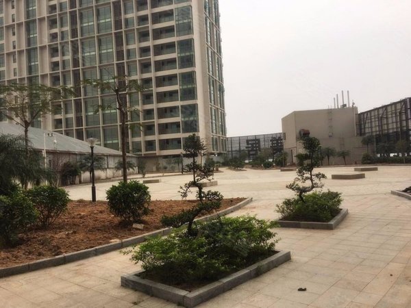 深圳龙岗平湖上木古村10号木古站精装修复式房出租,家私电器全,拎包