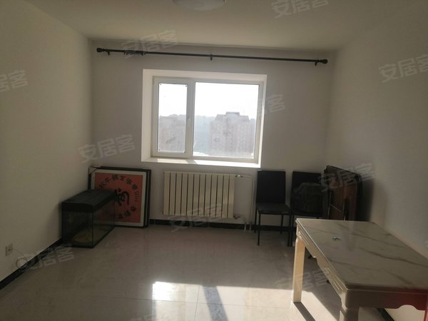 【多图】瑞枫家园,佳荣里街租房,瑞枫家园 2室1厅1卫 电梯房 精装修92