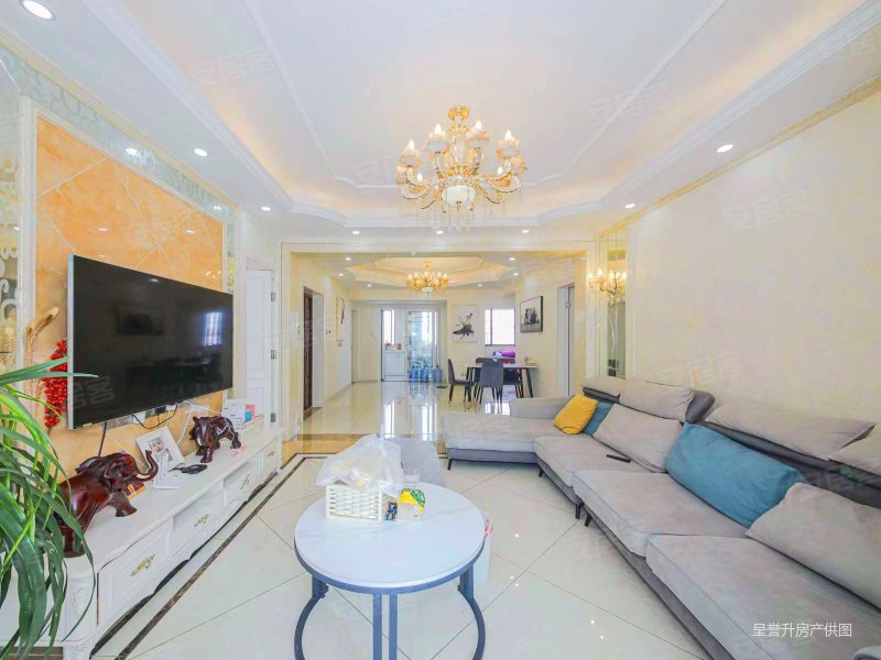 阳光悦湖四叶草户型采光刺眼精装自住电梯小高层紧靠地铁口