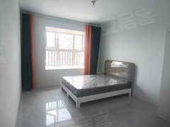 商丘睢阳万达广场房无中介,育才新苑小区大单间出租,拎包入住,配套设施齐全出租房源真实图片