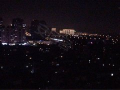 无锡惠山堰桥绿地世纪城(一二期701-960) 3室1厅1卫出租房源真实图片