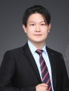 頭像