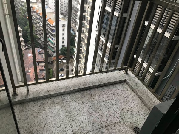 【多图】城市碧园,明秀路租房,职业技术学院精装三房二厅二卫拎包入住