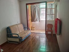 衢州巨化巨化城区滨三村2楼精装修拎包入住交通方便采光极好租金1100元一个月出租房源真实图片